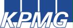 KPMG LLP